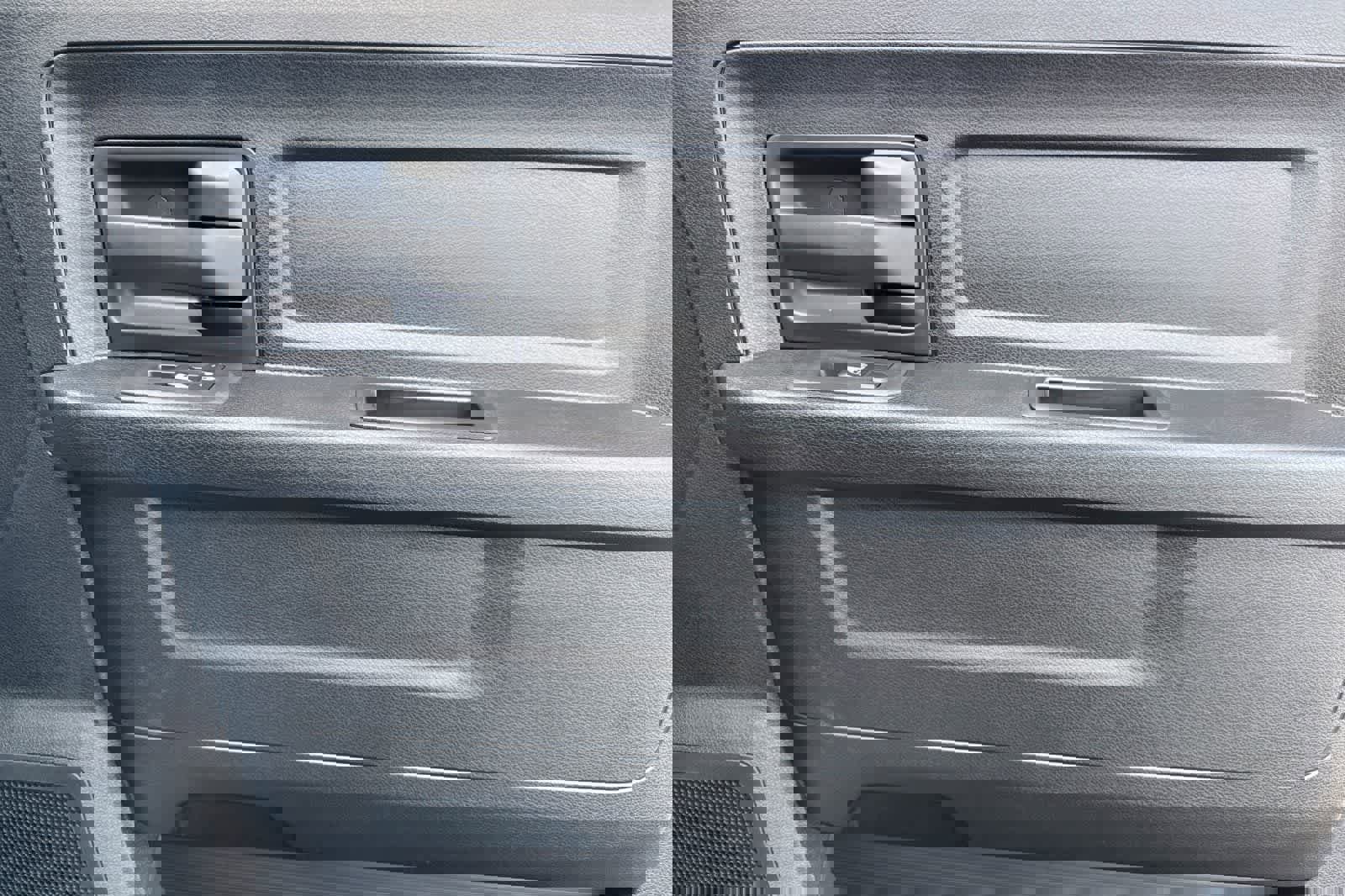 New 2026 RAM 3500 Tradesman image 18