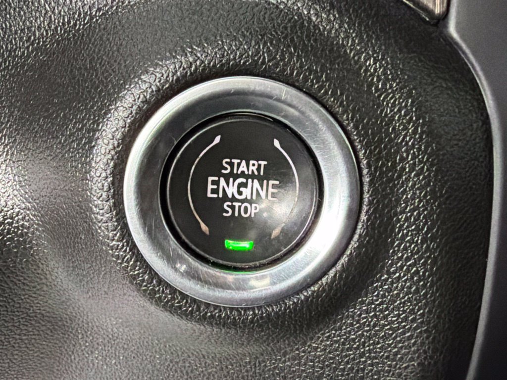 Used 2022 GMC Sierra 2500 AT4 w/ AT4 Premium Plus Package AWD/4WD image 27