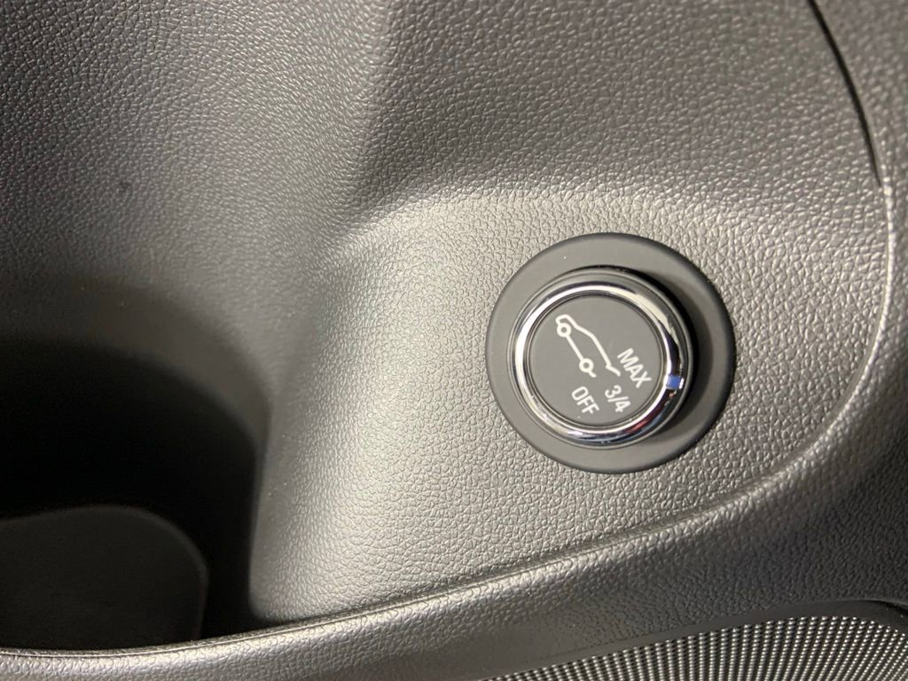 Used 2025 Buick Encore GX Preferred w/ Comfort Package image 27