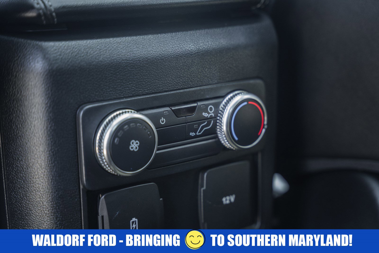 Used 2022 Ford Explorer XLT w/ Equipment Group 202A image 77