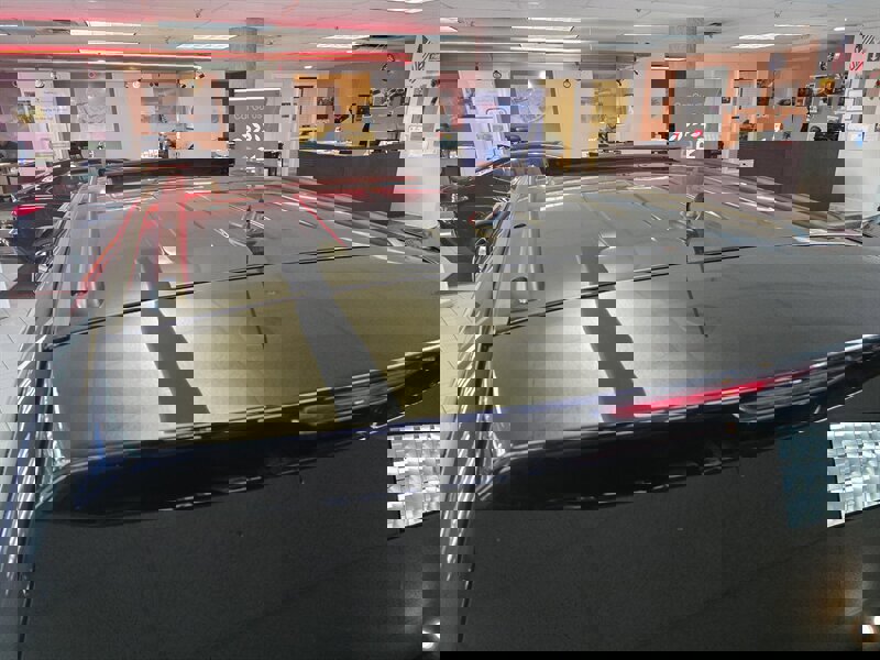 Used 2012 Jeep Grand Cherokee SRT8 w/ Luxury Group II image 36