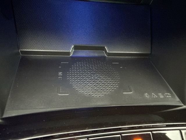 Used 2023 Hyundai Tucson Limited image 41