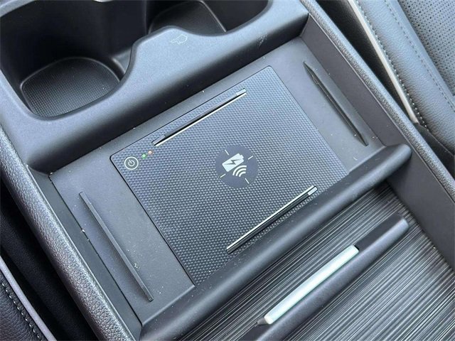 New 2026 Honda Odyssey Elite image 33