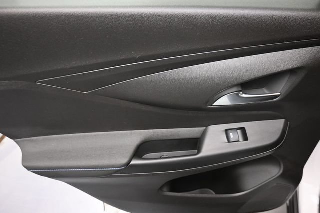Used 2024 Buick Envista Sport Touring w/ Convenience I Package FWD image 19