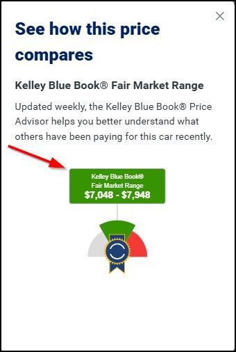 Used 2015 Kia Forte EX w/ EX Premium Package image 12