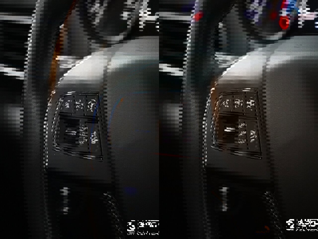 Used 2021 Maserati Levante GranLusso image 16