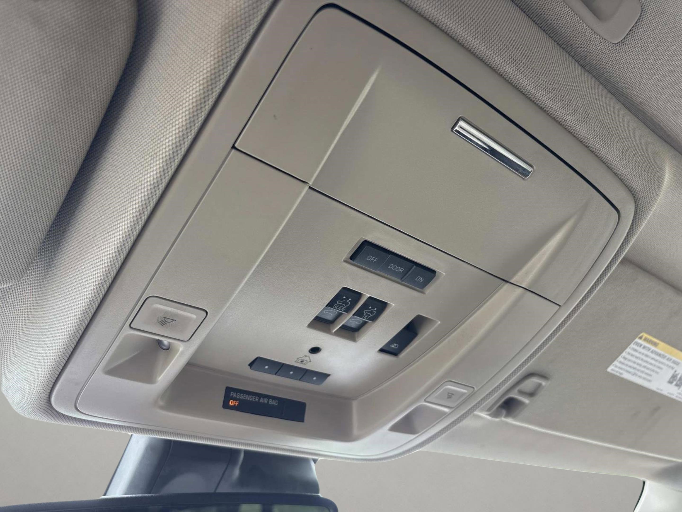 Used 2015 GMC Sierra 1500 SLT w/ SLT Crew Cab Value Package image 30