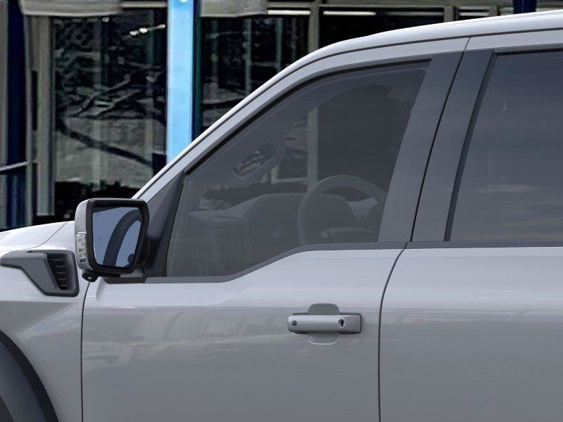New 2026 Ford F150 Raptor AWD/4WD image 20
