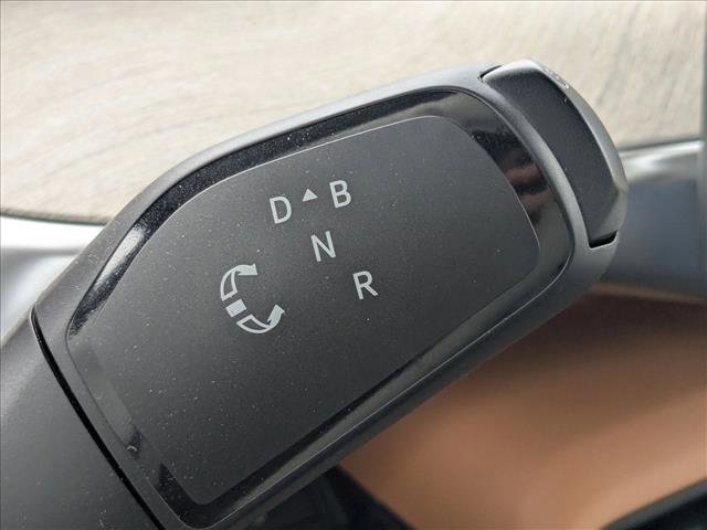 Used 2025 Volkswagen ID. Buzz 1st Edition image 12