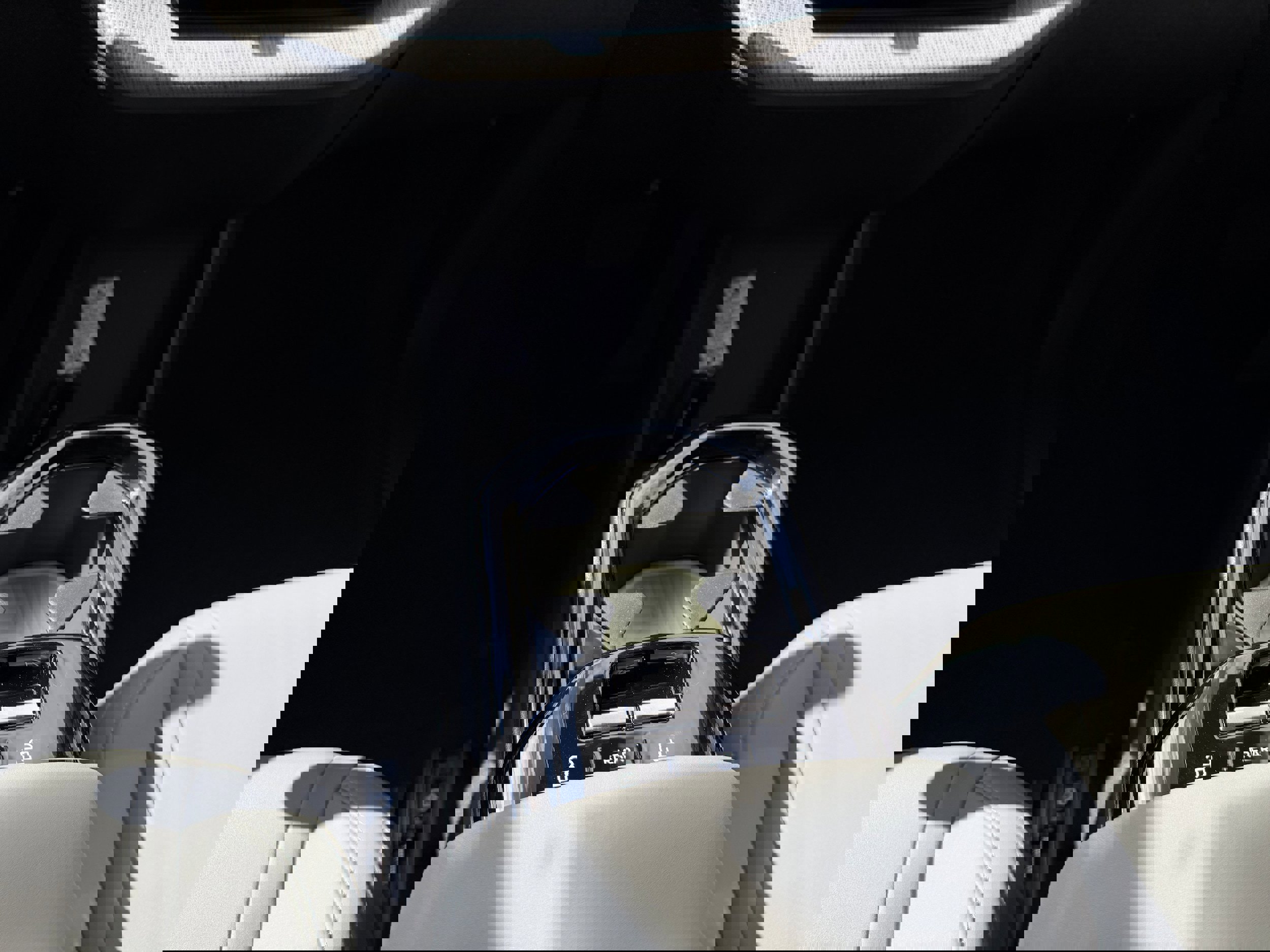 New 2026 Volvo EX30 Cross Country Ultra w/ Protection Package Premier image 14