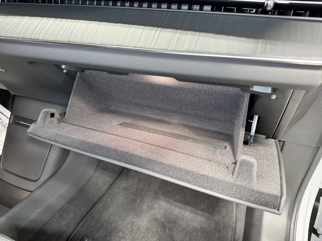 Used 2025 Polestar Polestar 3 image 18