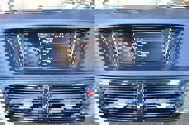 Used 2014 BMW X1 xDrive28i image 22