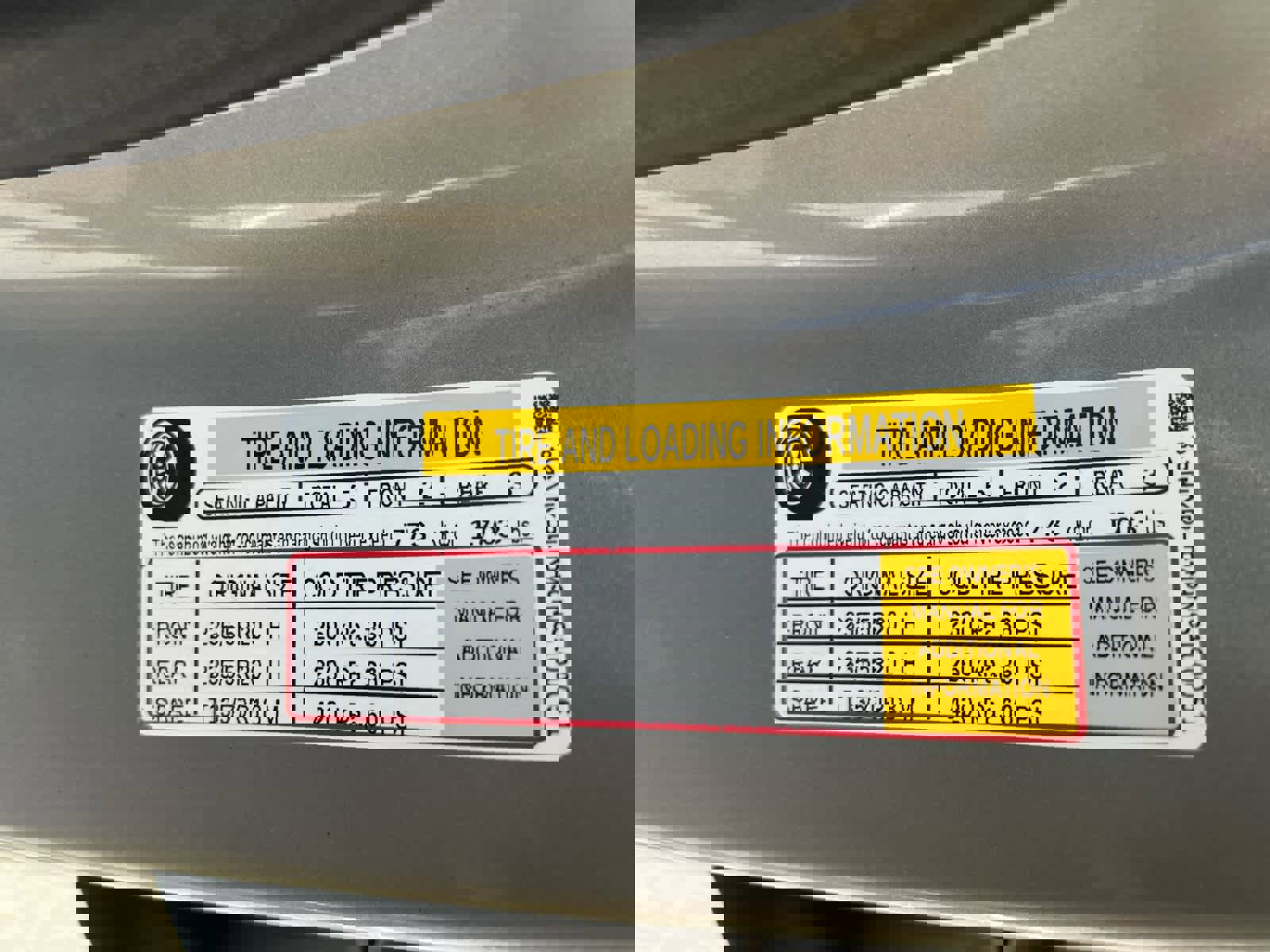 Used 2022 Chevrolet Blazer Premier w/ Enhanced Convenience Package image 12