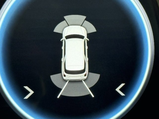 Used 2024 Hyundai Palisade Calligraphy image 35