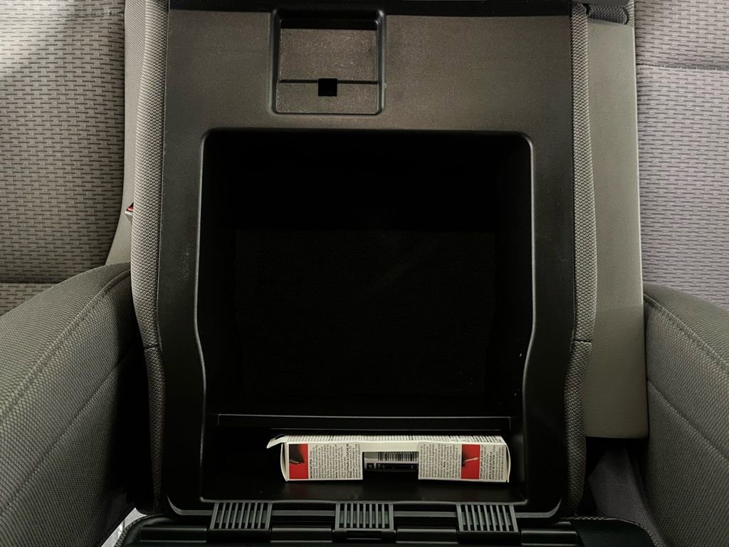 Used 2019 Ford F150 XLT image 22