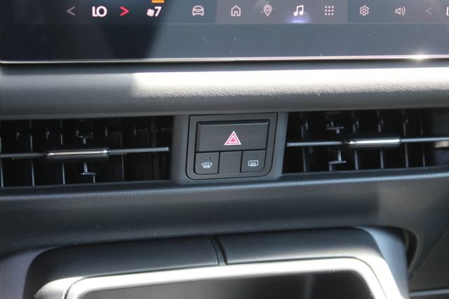 New 2026 MAZDA CX-5 AWD 2.5 S image 22
