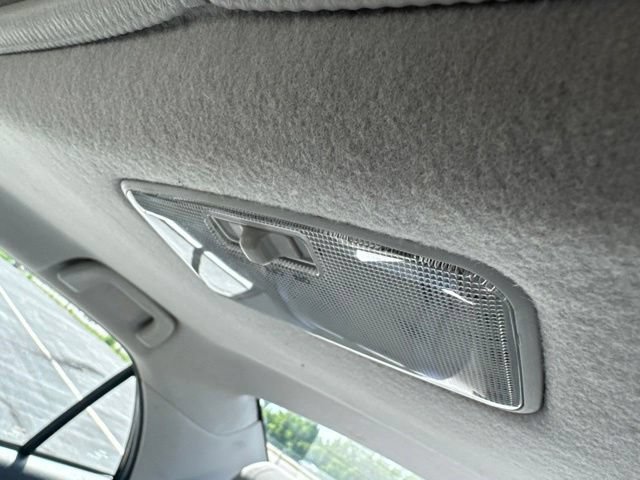 Used 2011 Toyota Corolla LE FWD image 25