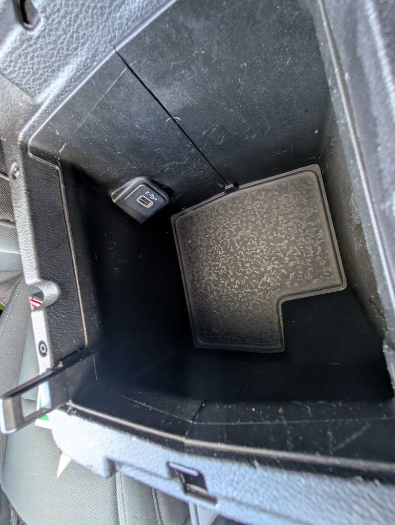 Used 2019 Jeep Wrangler Unlimited Sport S AWD/4WD image 36