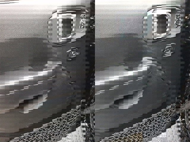 Used 2020 Jeep Wrangler Unlimited Sport image 12