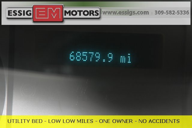 Used 2015 Ford F350 XL image 5