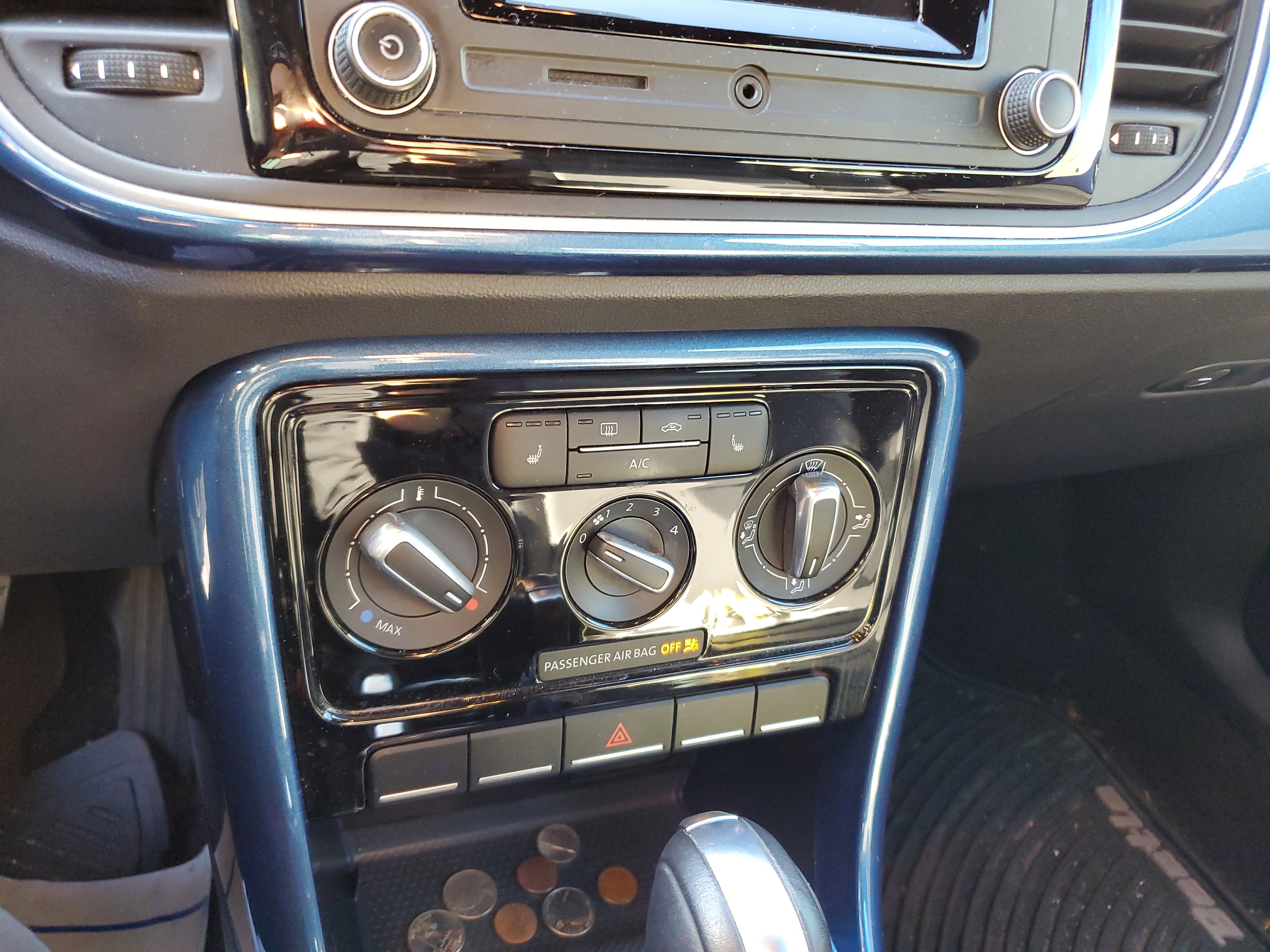 Used 2019 Volkswagen Beetle 2.0T S image 17