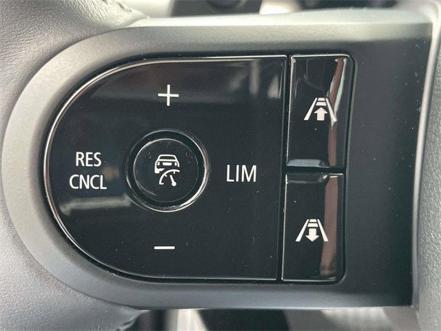 Used 2024 MINI Cooper John Cooper Works image 37