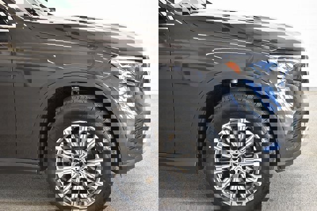 New 2026 Mercedes-Benz GLC 300 4MATIC image 13