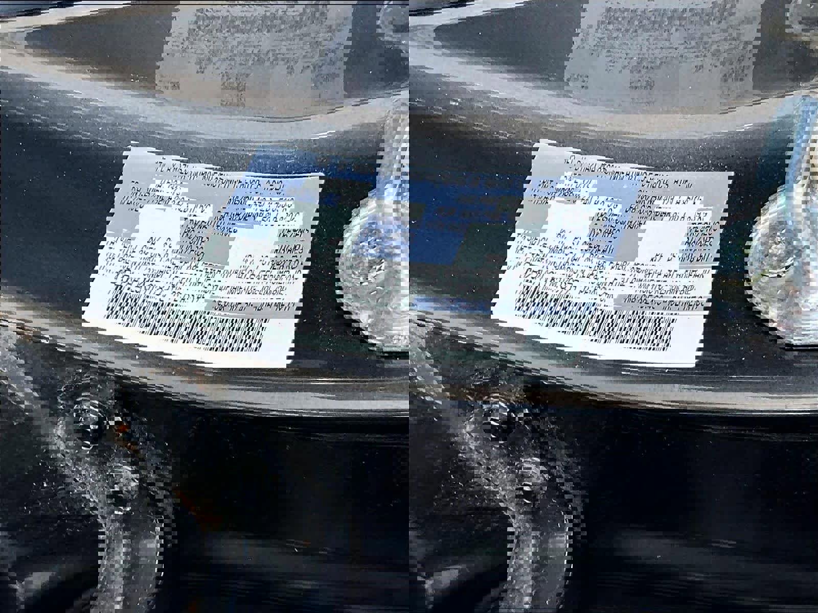 Used 2019 MAZDA MAZDA3 Sedan w/ Select Package image 33