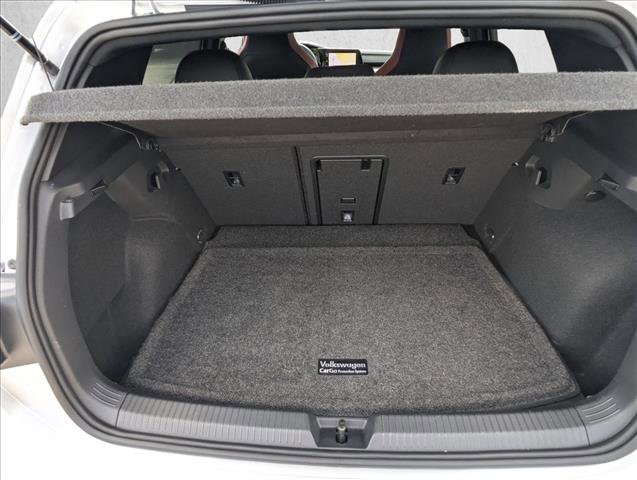 Used 2023 Volkswagen GTI Autobahn image 6