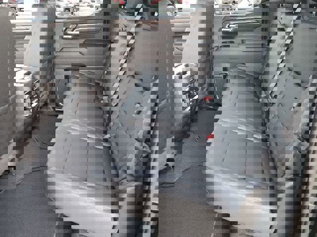 New 2026 GMC Sierra 1500 SLT w/ SLT Premium Plus Package image 10