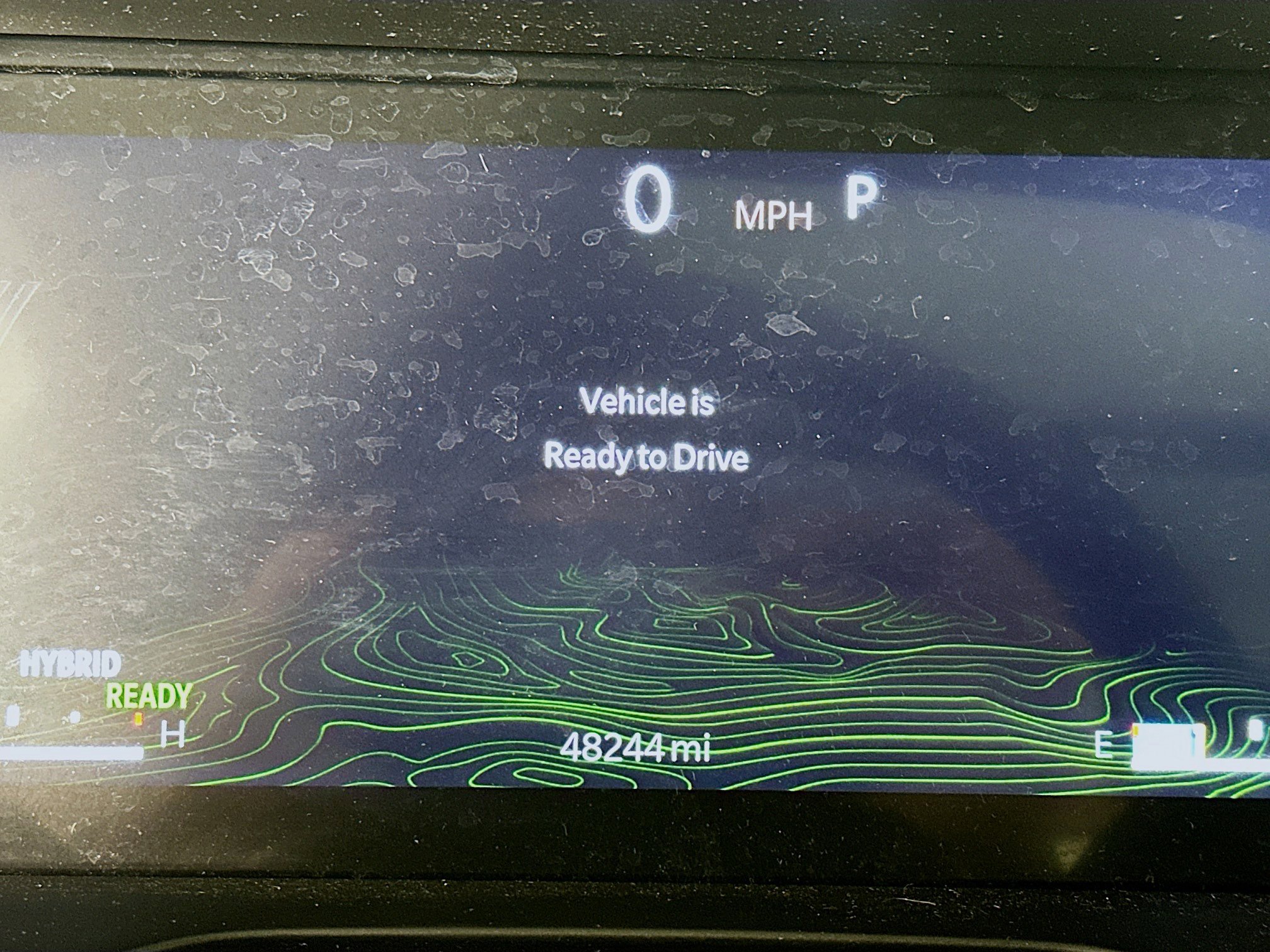 Used 2022 Jeep Grand Cherokee Limited 4xe AWD/4WD image 19
