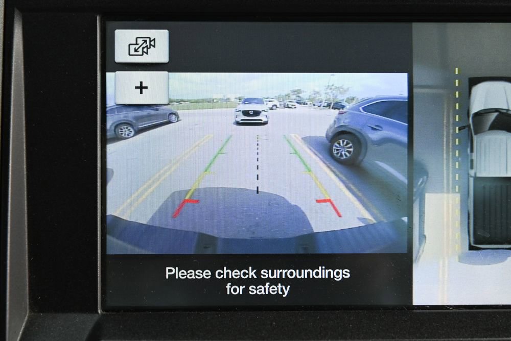 Used 2017 Ford F350 XL RWD image 22