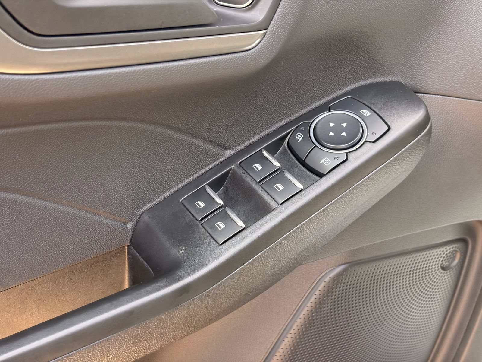 Certified 2023 Ford Escape Active w/ Tech Pack #1 FWD image 23