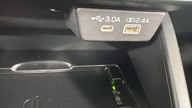 New 2026 Subaru Outback Wilderness image 28