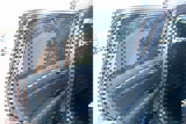 New 2026 Volkswagen Atlas Cross Sport SE image 13