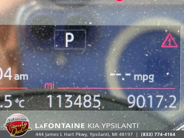 Used 2018 MINI Cooper S FWD image 14