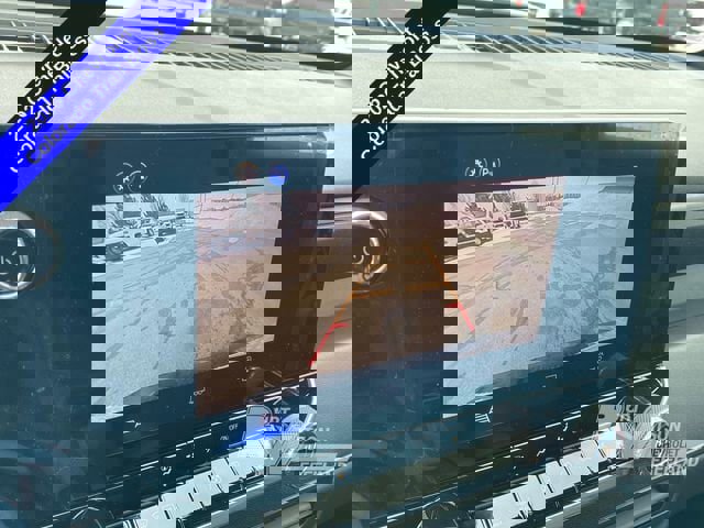 New 2026 Chevrolet Colorado Trail Boss image 22