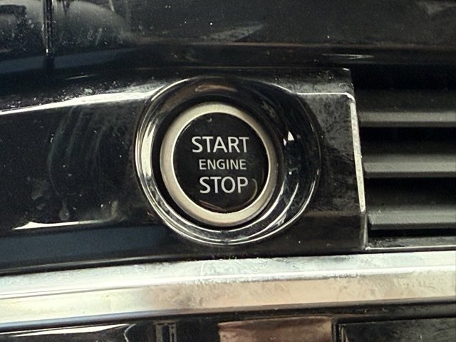 Certified 2023 Nissan Pathfinder Platinum image 37