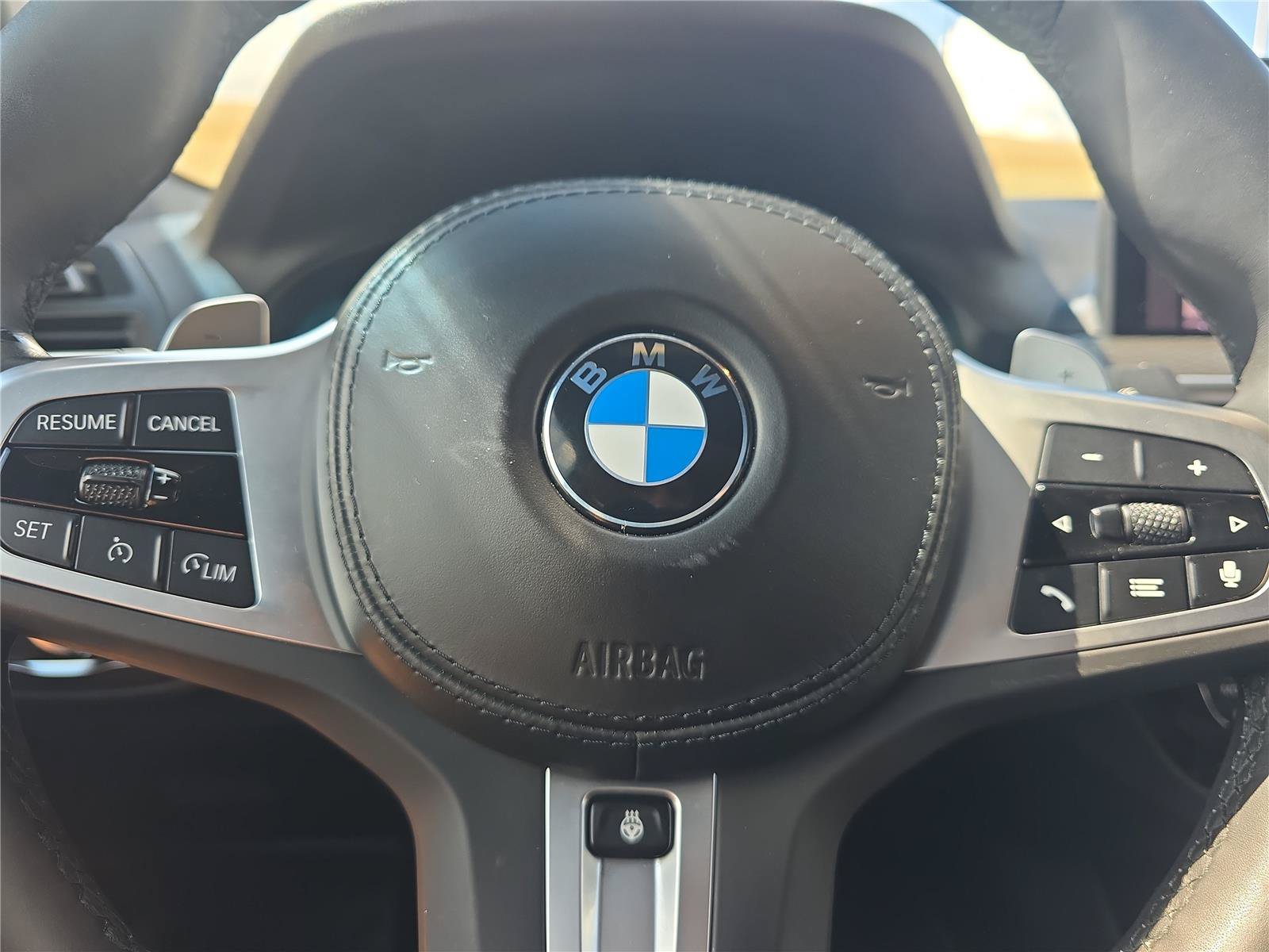 Certified 2024 BMW X3 sDrive30i w/ Premium Package RWD image 19