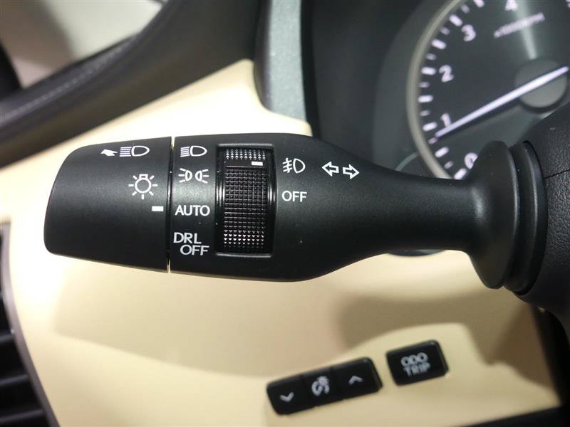 Used 2021 Lexus NX 300 AWD w/ Accessory Package image 34