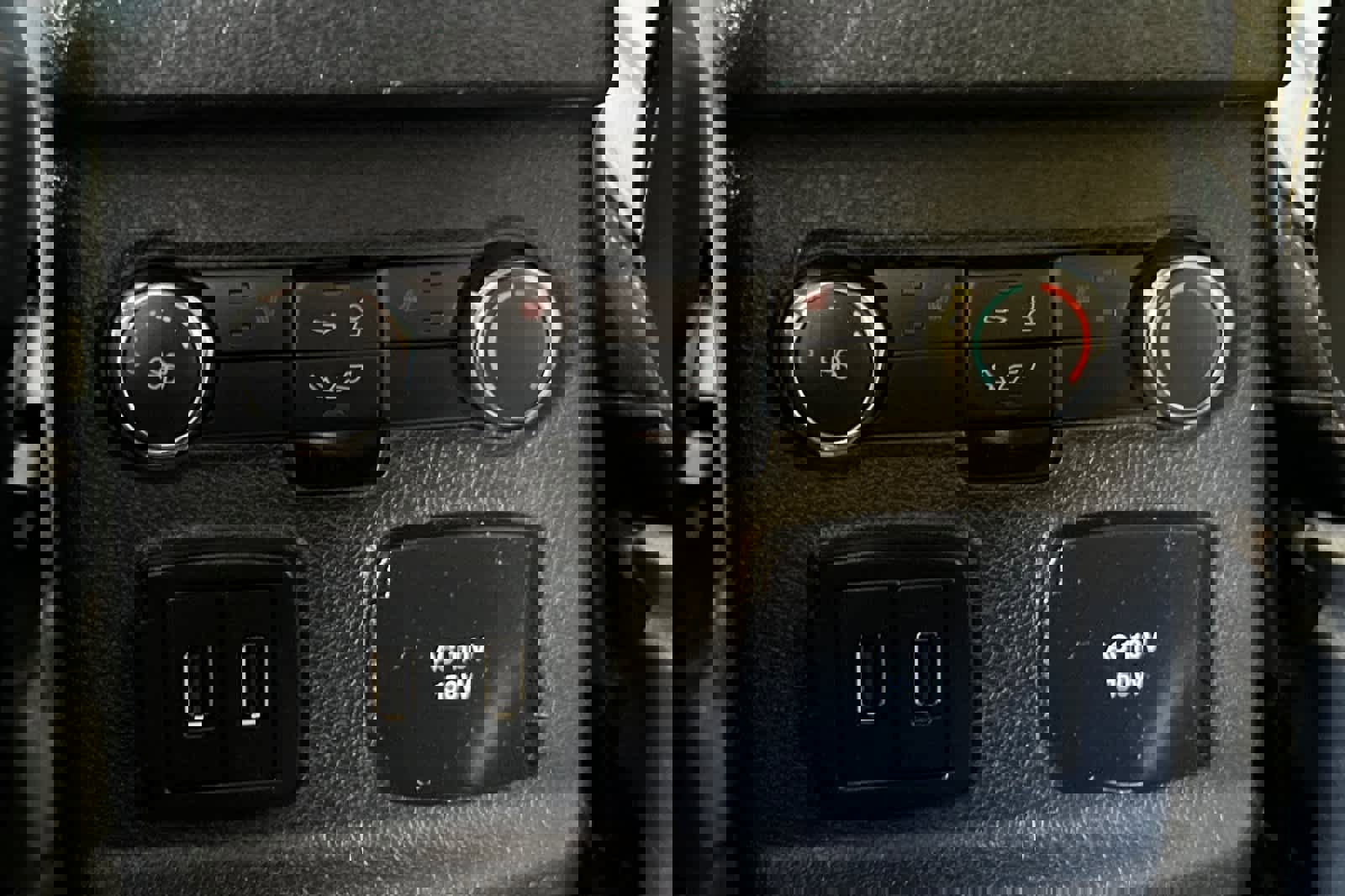 Used 2017 Ford Explorer Platinum image 14