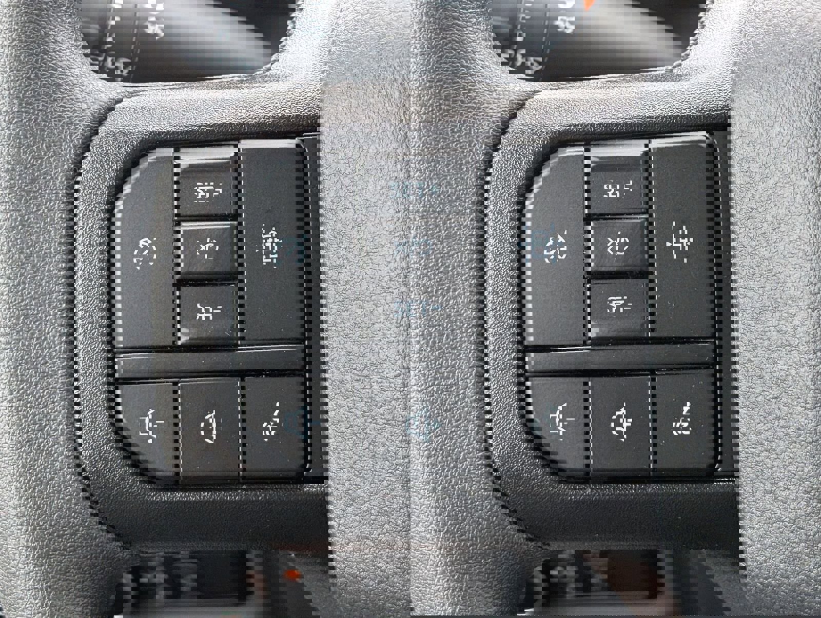 New 2026 Ford F150 STX w/ Equipment Group 200A image 22