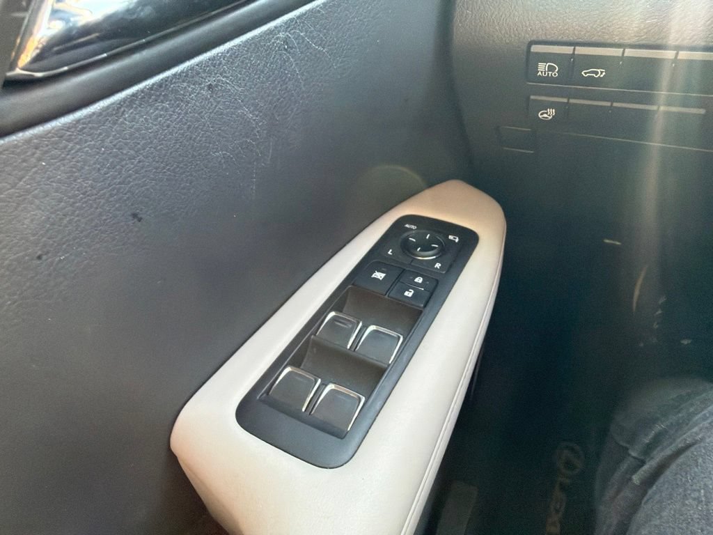 Used 2022 Lexus RX 350 AWD w/ Premium Package image 20