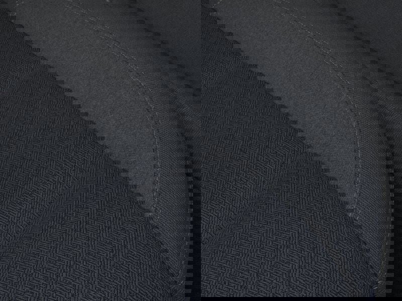 New 2025 Chevrolet Silverado 1500 Custom image 69