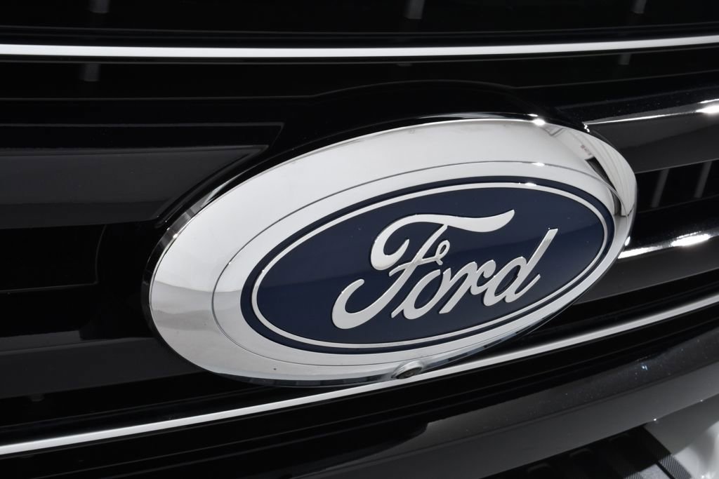 New 2026 Ford F250 Platinum image 20