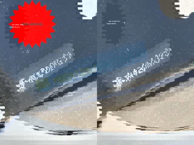 Used 2021 BMW M235i xDrive Gran Coupe w/ Shadowloine Package image 28