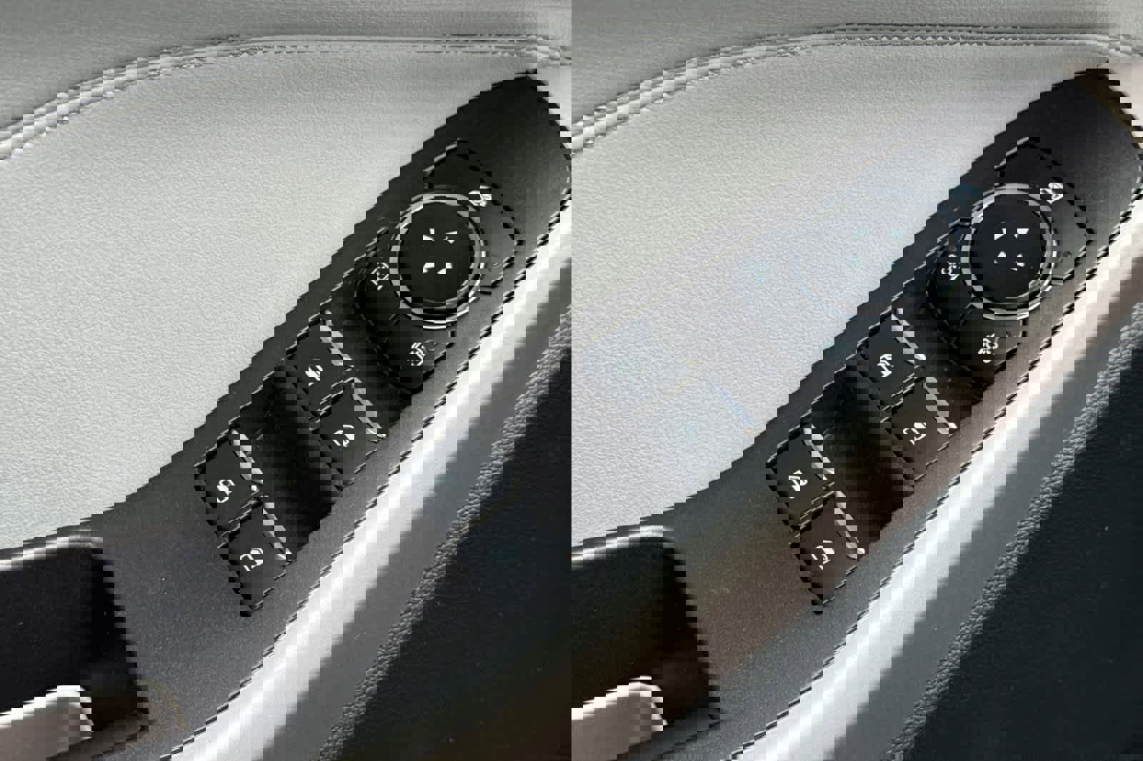 Used 2023 Ford Explorer XLT w/ Equipment Group 202A image 12