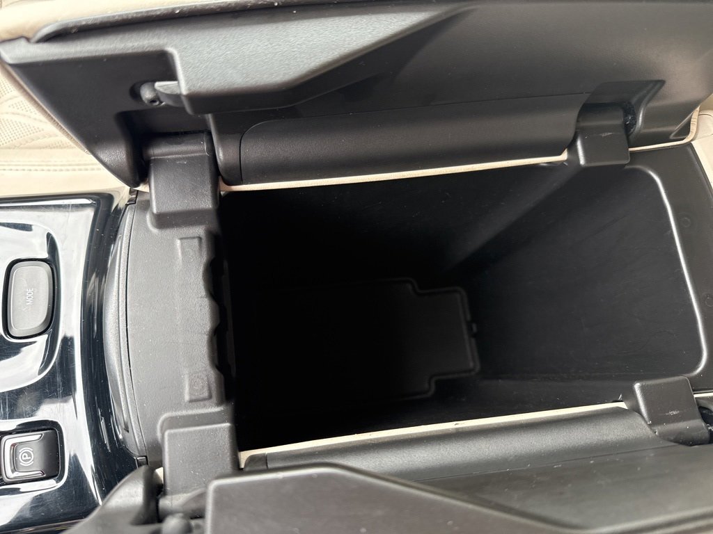 Used 2021 Buick Envision Avenir image 43