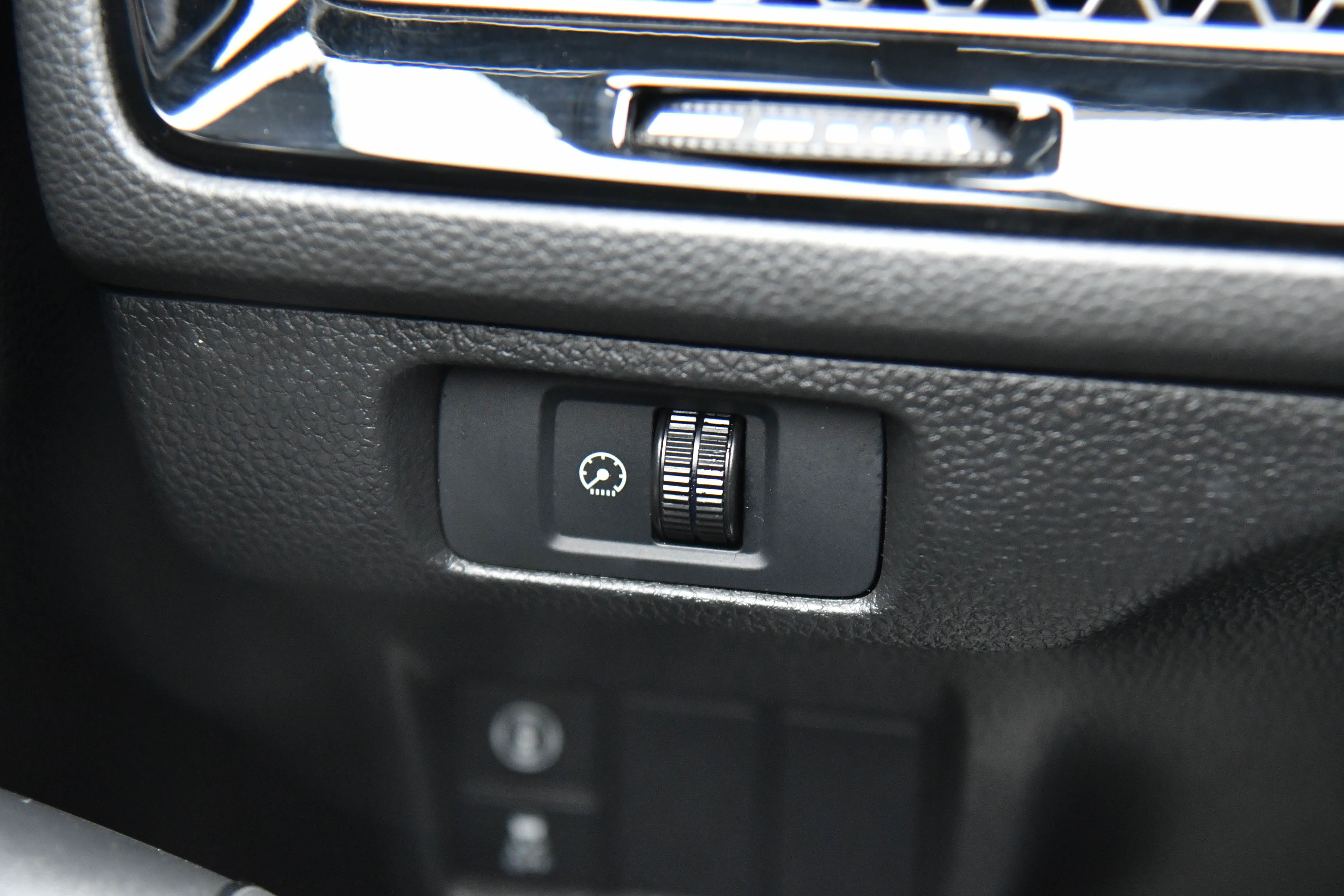 Used 2022 Honda Civic Sport image 30