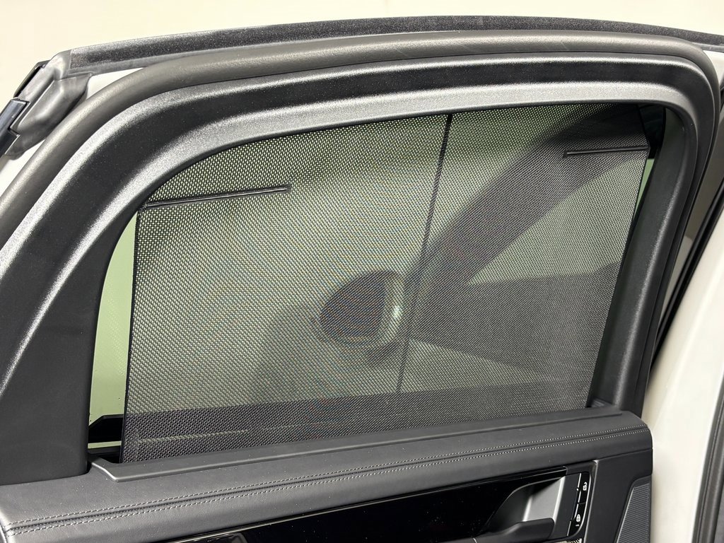 New 2026 Porsche Cayenne GTS image 35